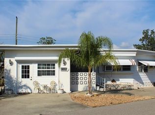 6508 Nebraska St, Bradenton, FL 34207