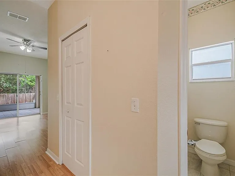 603 Pinehurst Ct — Photo 14