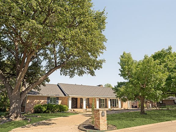 4th image of 6566 Ridgeview Cir
