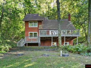 43325 Ottawa Rd, Saint Peter, MN 56082