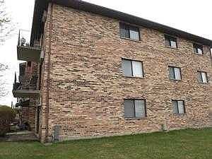 5th image of 330 Klein Creek Ct APT 5E