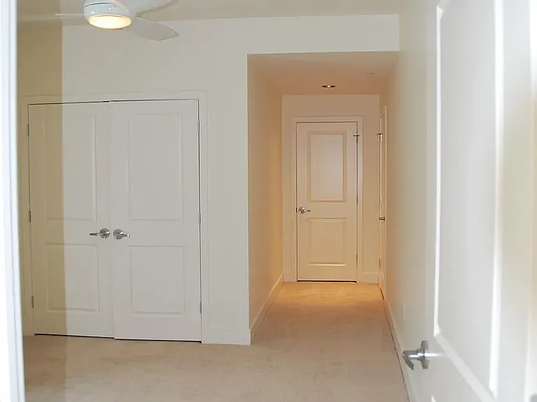 4101 Albemarle St NW #339 — Photo 19