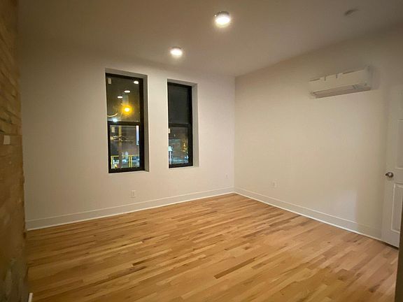3rd image of 68 E McMicken Ave #3