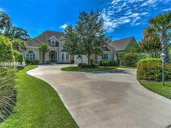 2nd image of 249 Berwick Dr