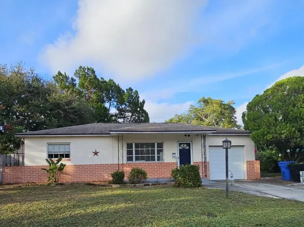 6235 19th Ave N, Saint Petersburg, FL 33710