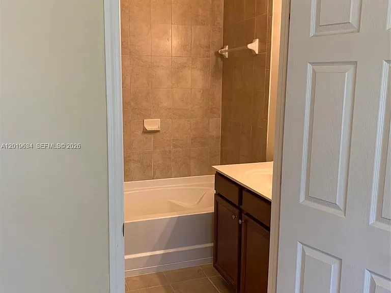 8930 NW 97th Ave #209 — Photo 18