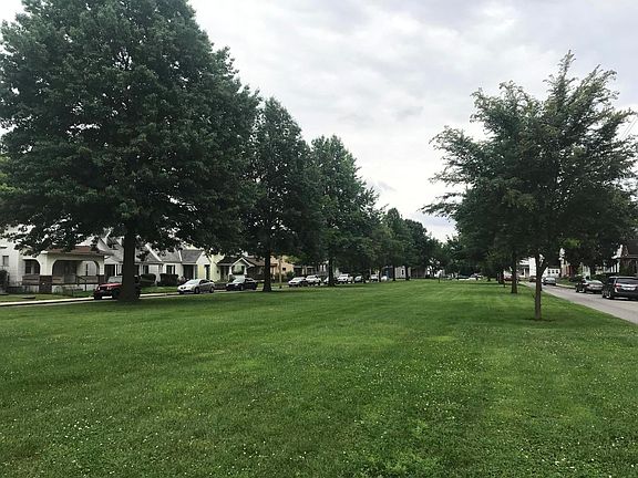 4th image of 253-255 W Park Ave