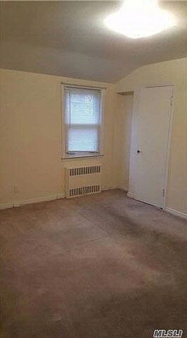 2nd image of 4860 Oceania St