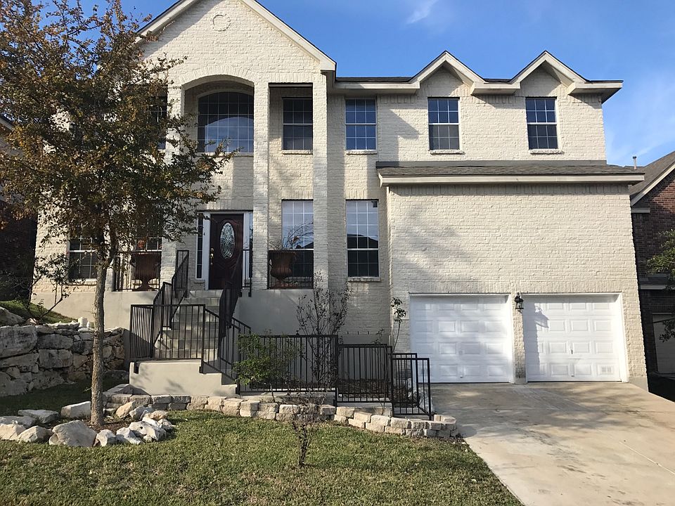 1st image of 507 Hillside Ct