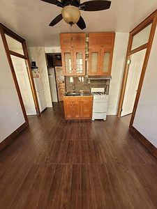 516 E 78th St APT 4C, New York, NY, 10075