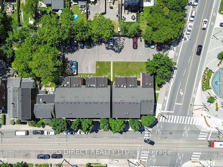 1901 Dundas St E #A-82A — Photo 33