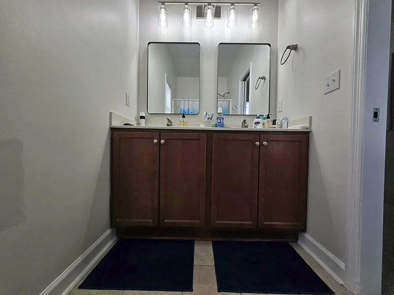 115 Blueberry Fields Rd — Photo 13