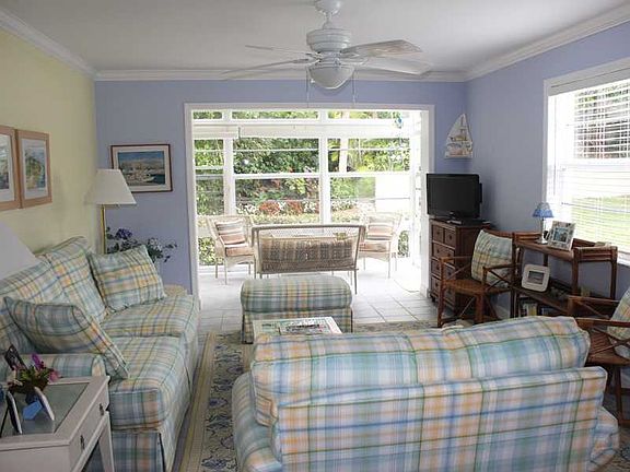 2nd image of 5400 Highway A1a