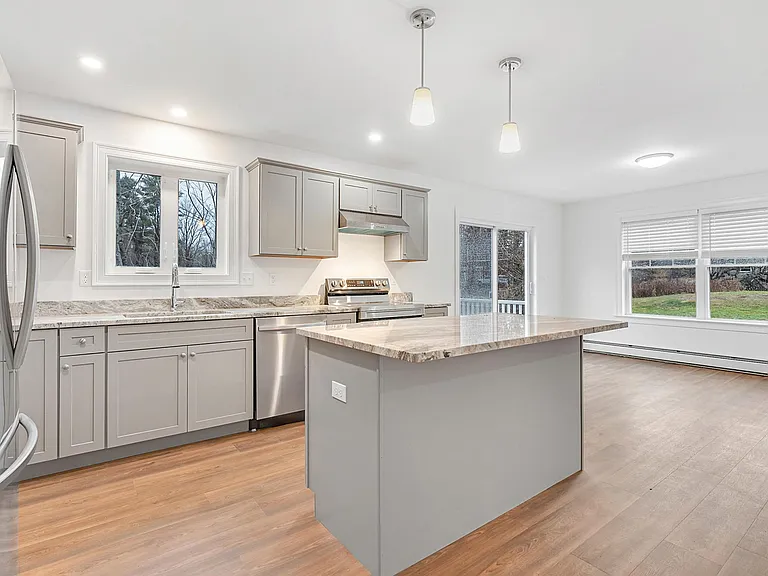 938 Bridgton Rd — Photo 14