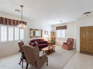 3788 W Wayne Ln, Phoenix, AZ 85086