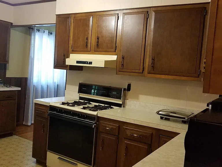 247 Myck Rd — Photo 3