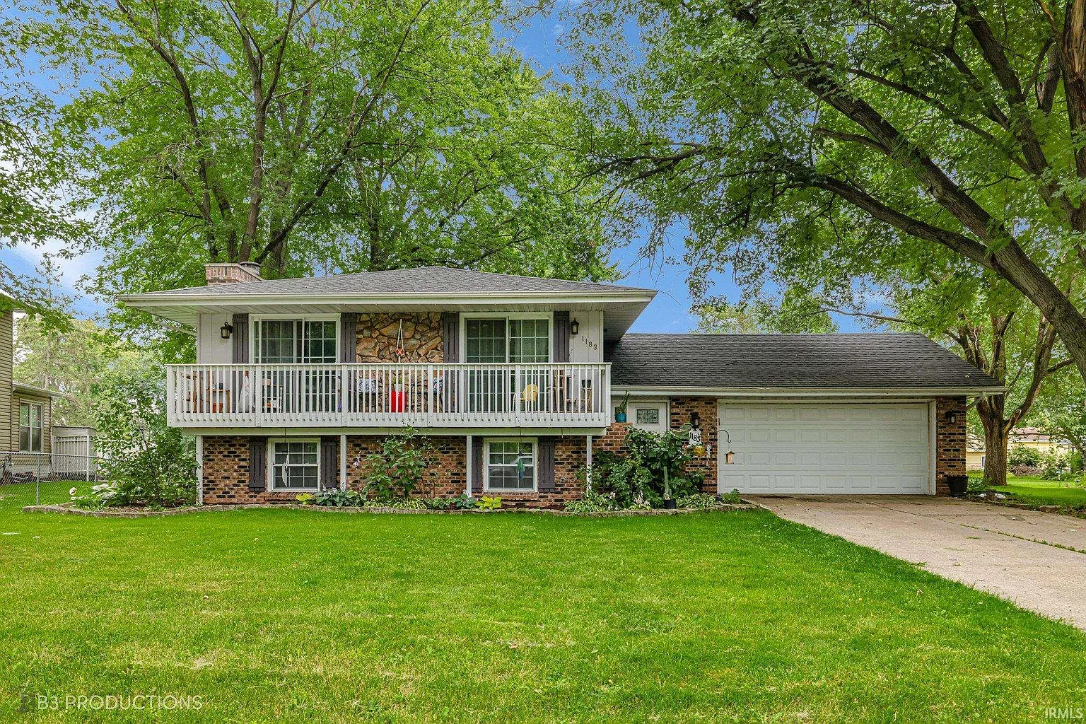 1183 Winterhaven Ln photo 1