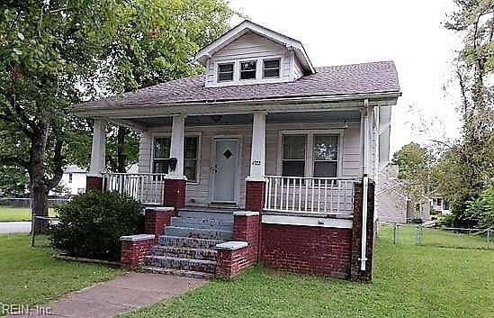 2nd image of 4322 County St