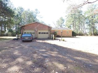 112 Westwood Rd, Lancaster, VA 22503