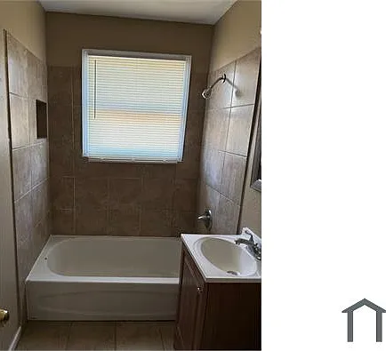 3 bed, $1,400 — Photo 4