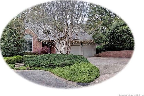 1st image of 2 Saint Simone Ct