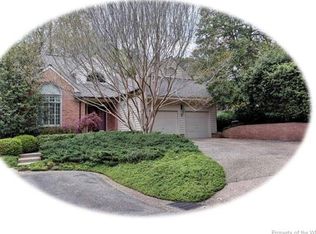 2 Saint Simone Ct, Williamsburg, VA 23185