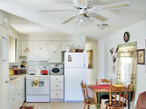 2nd image of 1112 W Beacon Rd Lot 61