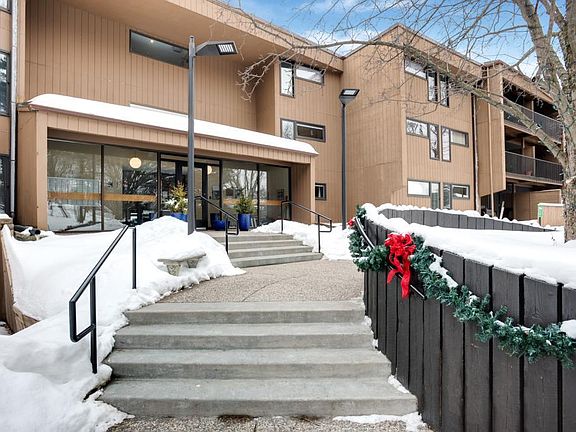 4th image of 705 E Burnsville Pkwy APT 305
