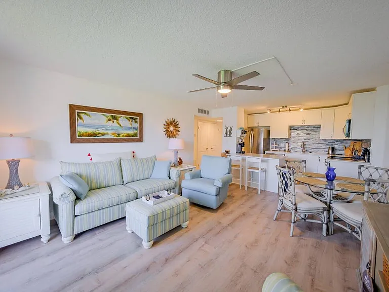2020 N Atlantic Ave #209 — Photo 3
