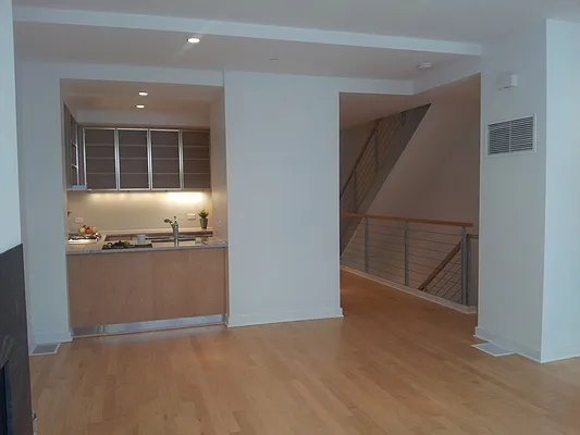 Sold by Toll Brothers | media 7