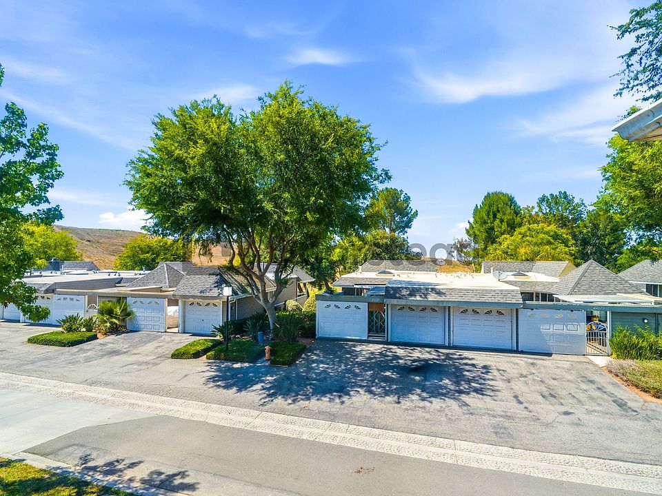 1st image of 22172 Caminito Laureles