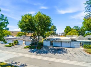22172 Caminito Laureles, Laguna Hills, CA 92653