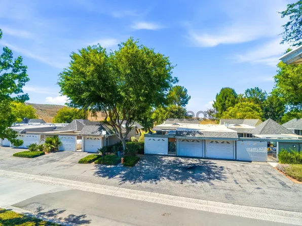 22172 Caminito Laureles, Laguna Hills, CA 92653