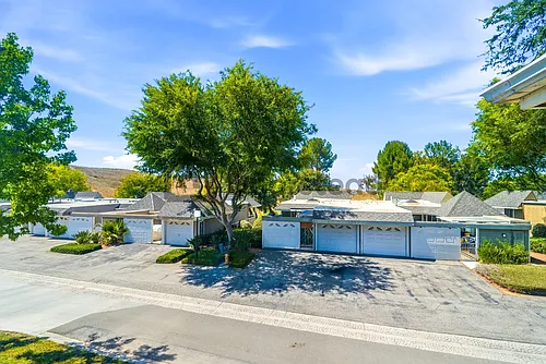 22172 Caminito Laureles Photo 1