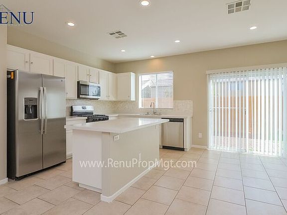 4th image of 3951 Gray Aster Dr