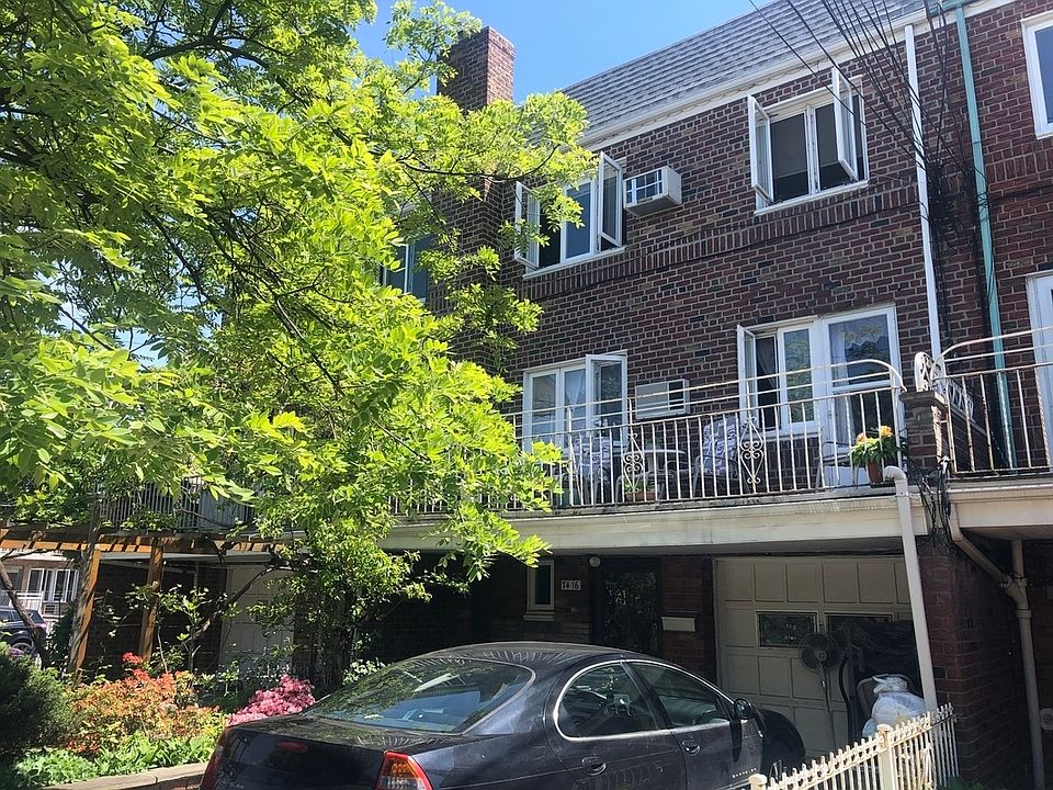 1st image of 74-16 Caldwell Ave