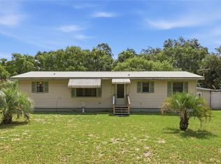 44144 DOLLYS WAY, DELAND, FL 32720