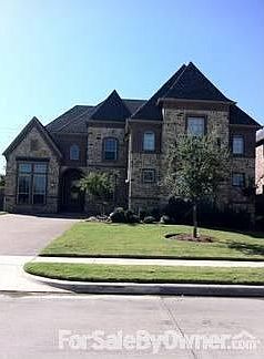 1st image of 2119 Adeline Dr