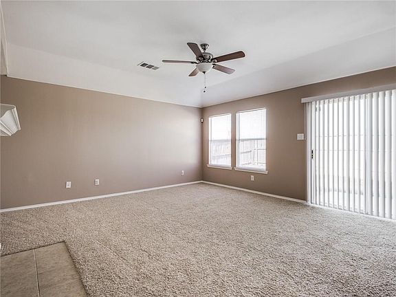 5th image of 14616 Eaglemont Dr