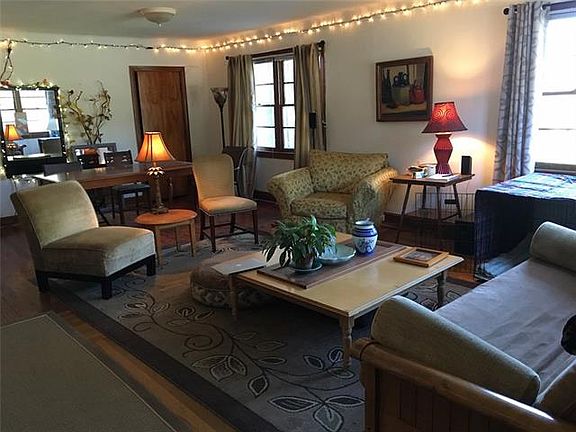 2nd image of 856 City Park Ave