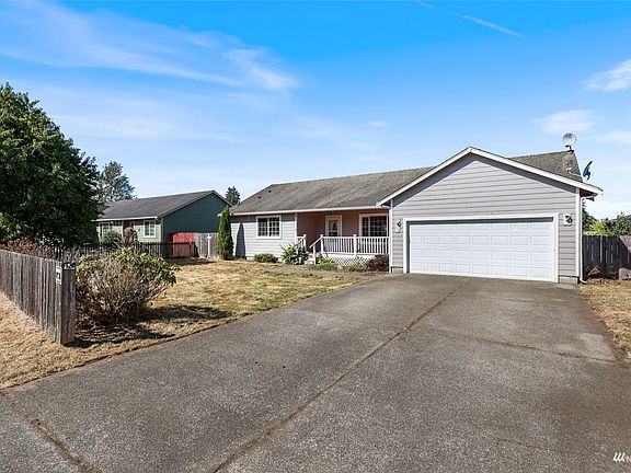 2nd image of 104 Arla Ct