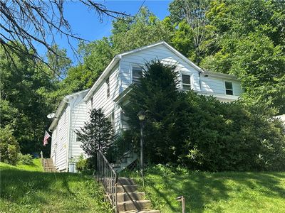 90 Winter St, Bradford, PA, 16701