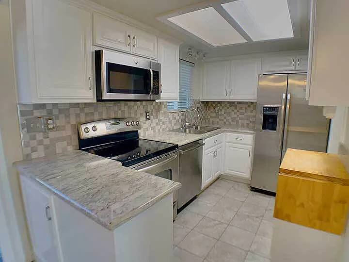 3591 Cedar Ravine Rd — Photo 4