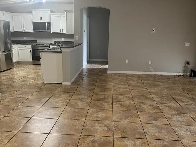 3504 Portview Ct — Photo 3