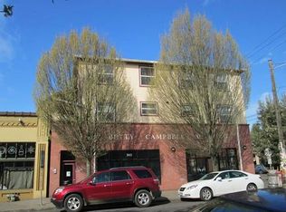 (Undisclosed Address), Portland, OR 97227