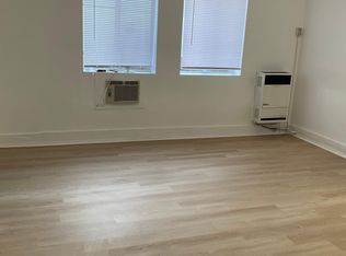 5624 Santa Monica Blvd APT 219, Los Angeles, CA 90038