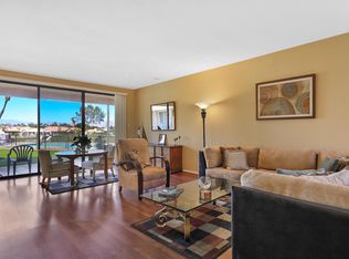 42440 Adams St, Bermuda Dunes, CA 92203