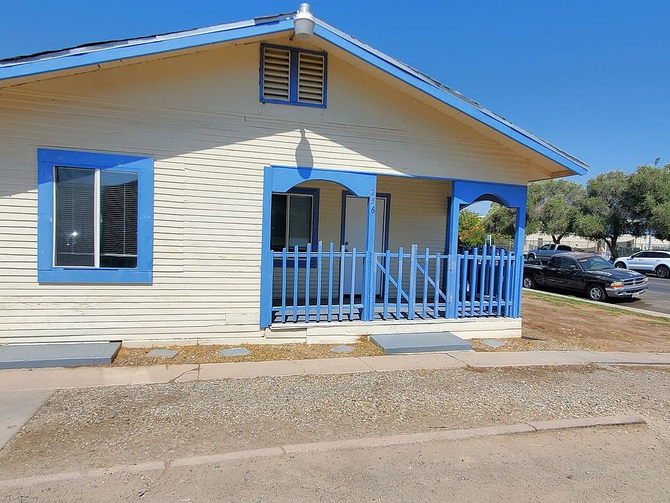 1st image of 256-264 A St #256