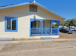 256-264 A St #256, Brawley, CA 92227