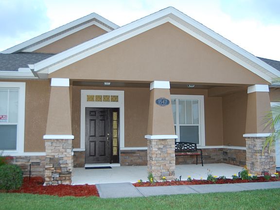 5th image of 1547 Meadow Lark Dr